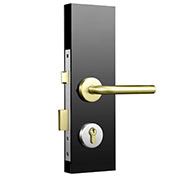 Locksmith Poinciana