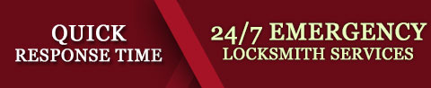 Locksmith Poinciana
