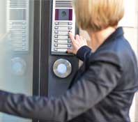 Locksmith Poinciana