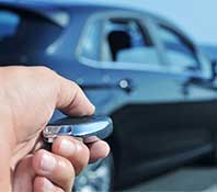 Locksmith Poinciana