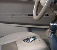 Locksmith Poinciana
